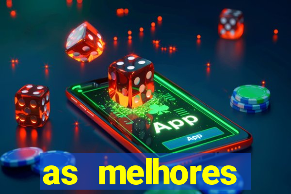 as melhores plataformas de jogos para ganhar dinheiro